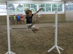 img_3377_web
